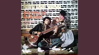 Cinta Abadi