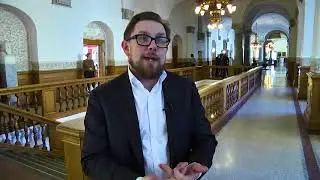 Liberal Alliance - ideologi og menneskesyn