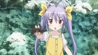 Kani 😭😭