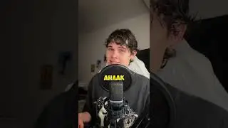 АНИМЕ СПОСОБНОСТИ! ДОБЬЕМ 50к? 