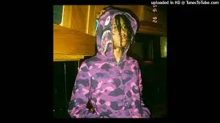 (FREE) Sofaygo type beat "hustle"