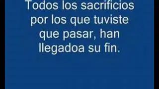 Tarot gratis respuesta numero 3