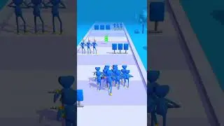 хаги ваги