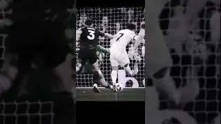 Pep reaction #shorts #youtubeshorts #football #viral #futbol #premierleague #manchestercity #clips
