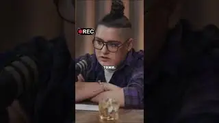 Luxury Girl  про идею снимать видео💜 