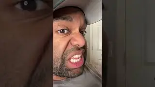 Stop with all the taxes 