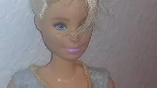 Help me by signing a petition ( read description)