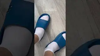 Wb арт 210677794