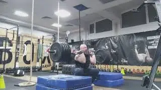 WOD 20042025