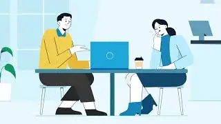 Intro to Pinhome