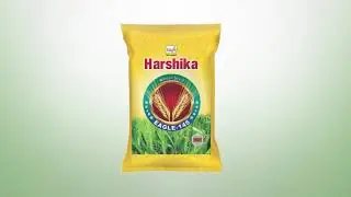 Eagle Seeds | Wheat Seeds Product Video | #Client