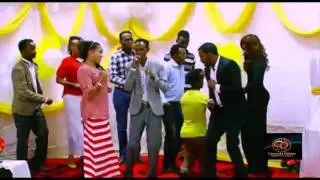 Muuse Wadani Ahun | Badra