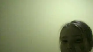 Смешилки  сказочные герои