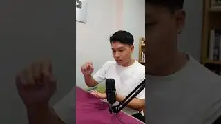 Mặt trái việc làm sáng tạo của tôi | Đạt Gạo