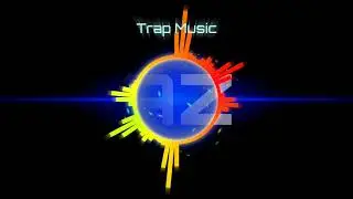 Eminem - Godzilla ft Juice WRLD ( TRAP Remix )