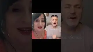 25.08.2024 Тик-Ток (1)