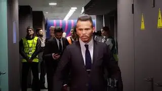 eFootball 2022 Launch All Teams new Kits with cutscene