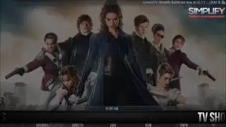 HOW TO INSTALL @LenTechTV ON KODI 17 KRYPTON [STREAM ANY MOVIE FREE]