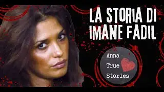 Imane Fadil: Ambizione, Scandali e la Tragica Verità