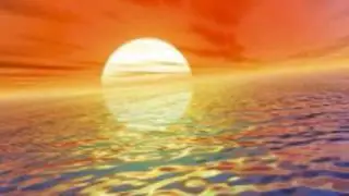 B-Nario-Splendida Così (Splendida Giornata)