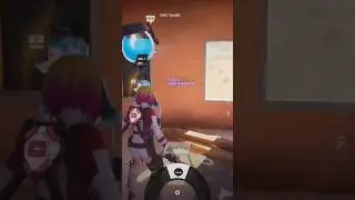 Fortnite Bring Doom's Helmet To Hope Quest #fortnite #shorts