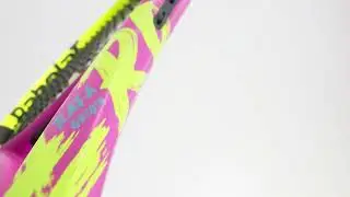https://vutennis.com/collections/babolat-rafa