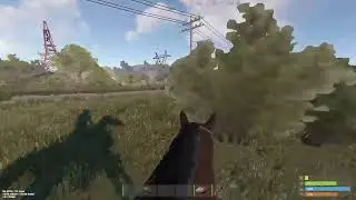 ну почти... | Rust