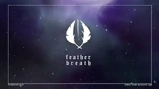 Live! Vault of the Incarnates - Mythic Raszageth - Prevoker