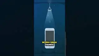 Летящи коли и технологии от бъдещето #facts #theclashers