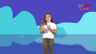 kids news 1 ноября