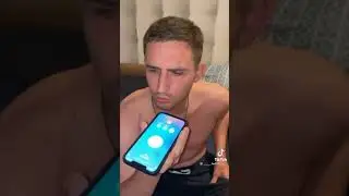 литвин и эрик кипишь
