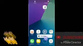 Cara dapatkan kuota facebook!!! Cara menggratiskan facebook di mode data