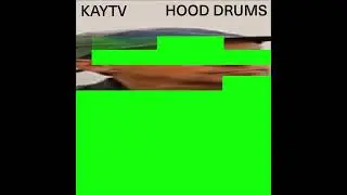 KAYTV - Shuru Shuru