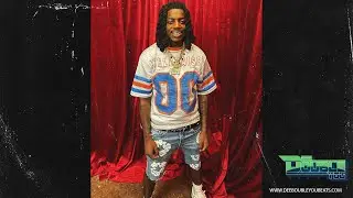 [FREE] OMB Peezy Type Beat 2024 - "In the field"