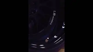 2022 Nissan GTR 35 fist look minds blow performance  