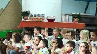 VID00239