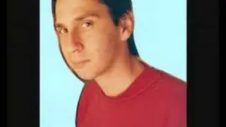 DIMITRIS GALANIS "GAY? OK!"