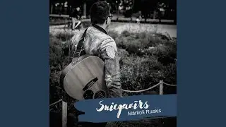 Sniegavīrs