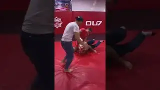 odilxon mma vs aziz tiktok