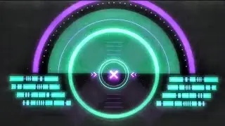 Top 10 Intro Template 3D + 2D Without Text + Free Download