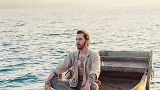 Dennis Lloyd - Oceanside (Extended Looping)
