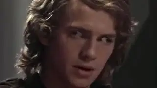 W H A T
