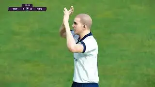 eFootball PES 2020 Atman Nostalji Yama Denemesi (1998-1999)