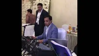 Свадьба в Рязани