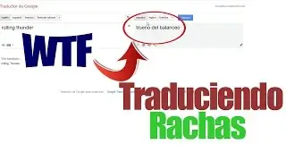 TRADUCIENDO RACHAS DE BLACK OPS 3