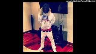 [FREE] swapa + glo type beat - 