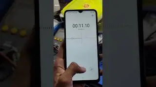 redmi mobile phone mic problem solution mi 9a #shorts