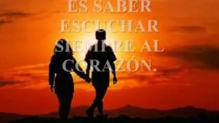 SENTIMENTS (sentimientos) WISKINS  SUBTITULOS EN ESPAÑOL