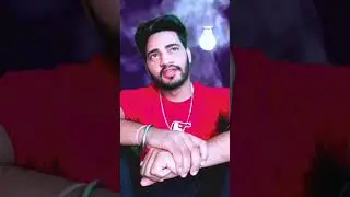 sad shayari song//Sad shayari video 💔💔💔💔