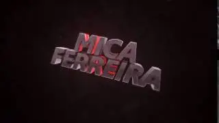 intro Mica Ferreira